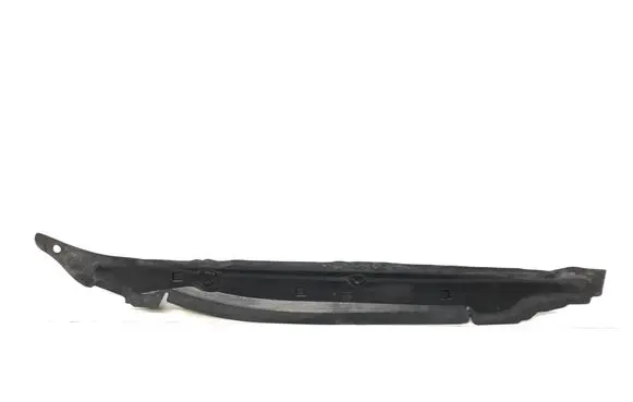 Skoda Enyaq iV Other body part 5LA821111A