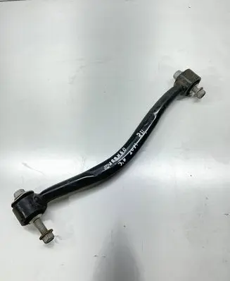 Dodge Durango Rear control arm 830ad