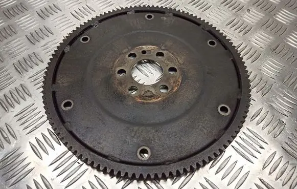 Fiat Croma Flywheel 