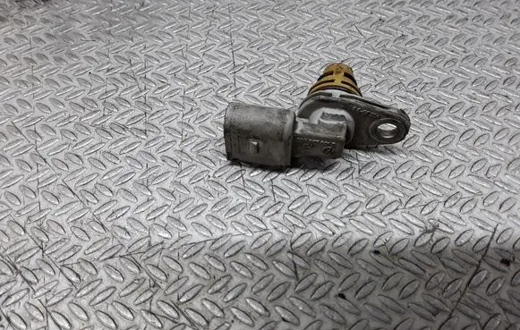 Audi A3 S3 8P Camshaft position sensor 030907601D