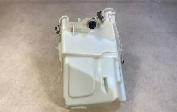 BMW X5 E70 Fuse box set 12907553969