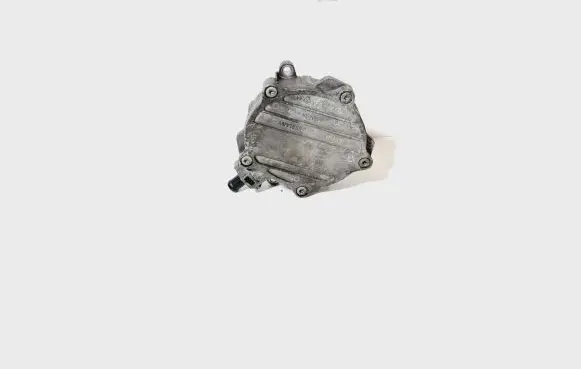 Audi S5 Vacuum pump 06E145100R 06E145100 SI732M4A