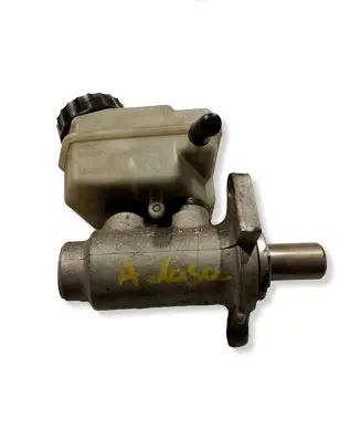Mercedes-Benz A W168 Other brake parts 966556
