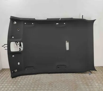 Genesis GV60 Headlining 85314CU000