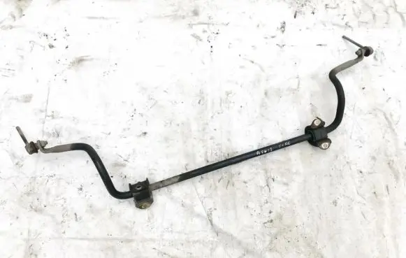 Ford Fusion Front anti-roll bar/sway bar
