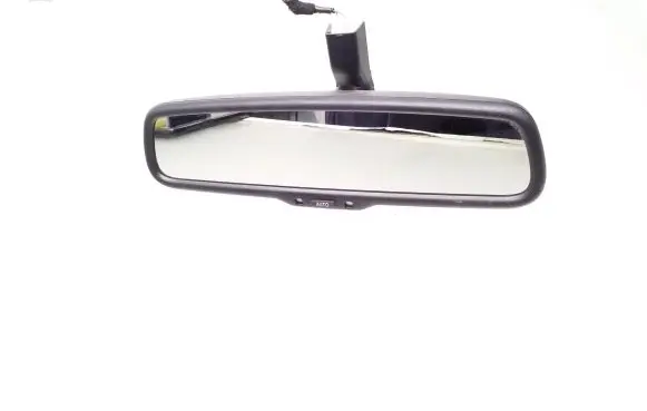 Hyundai i40 Rear view mirror (interior) 878100W810