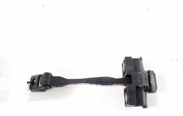 BMW X1 F48 F49 Rear door check strap stopper 7436003