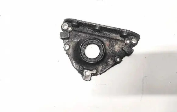 Volkswagen Golf III other engine part