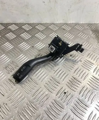 Audi A3 S3 8P Indicator stalk 8P0953513A