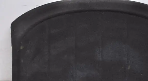 Cupra Formentor Parcel shelf 5FF867769A