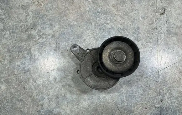 Volkswagen Beetle A5 Generator/alternator belt tensioner 04L903315