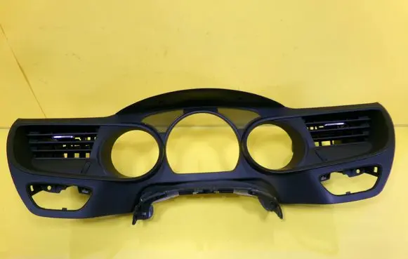 Citroen C5 Panel trim 9682386677