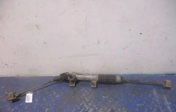 Smart ForTwo I Steering rack 0004684V006