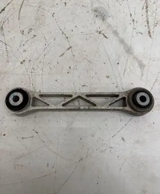 Tesla Model S Rear upper control arm/wishbone 104396400C