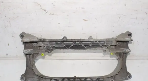 Lexus GS 250 350 300H 450H Front subframe