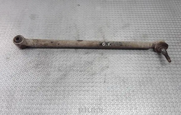 Ford Maverick Rear control arm