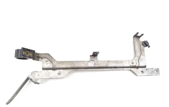 Volkswagen Touareg I other engine part 7L0971502C