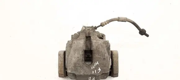 BMW 5 F10 F11 Front brake caliper