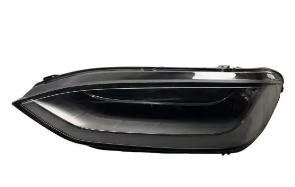 Tesla Model X Headlight/headlamp 103431800D