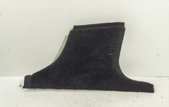 Mercedes-Benz S W221 (B) pillar trim (bottom) A2216901225
