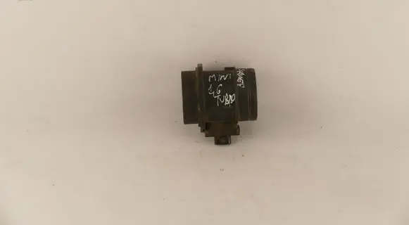 Mini One - Cooper F56 F55 Mass air flow meter 0280218241 V75970858003