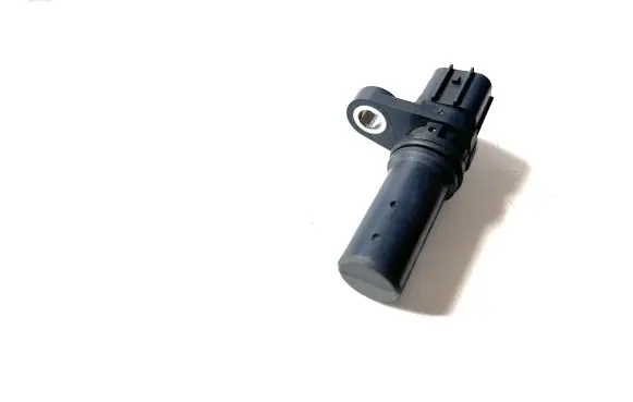 Subaru Forester SJ Speed sensor (speedometer sensor) 31937AA170
