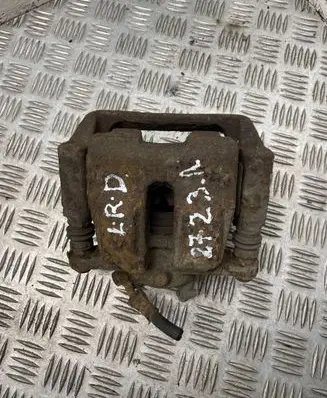 Land Rover Discovery 3 - LR3 Rear brake caliper