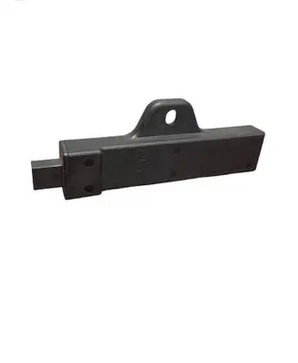 BMW X3 F25 Interior comfort aerial antenna 9220832