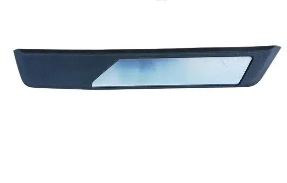 Lexus ES 300h (7th Gen) Thresholds for All-terrain vehicles 67915-33160