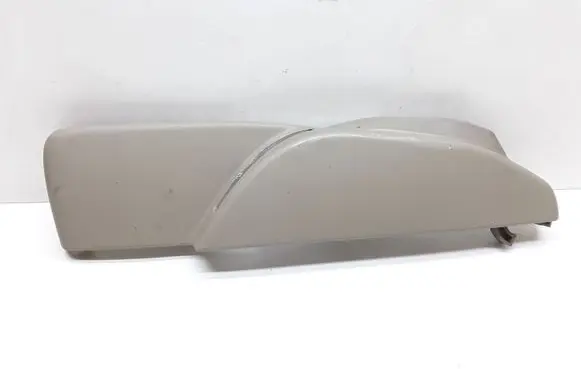Volvo XC60 Seat trim 39892966 39892967 39892968