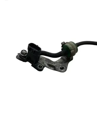 Toyota Verso Vacuum valve 
