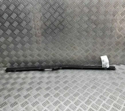 Volvo V60 Engine compartment rubber 32277230