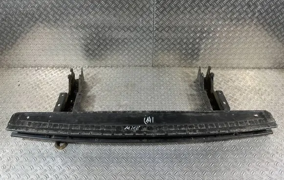 Ford Transit Rear bumper BK3117E926