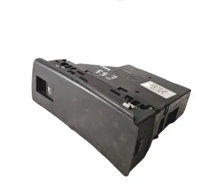 BMW X5 E53 Electric window control switch 6962510 0524K4L01