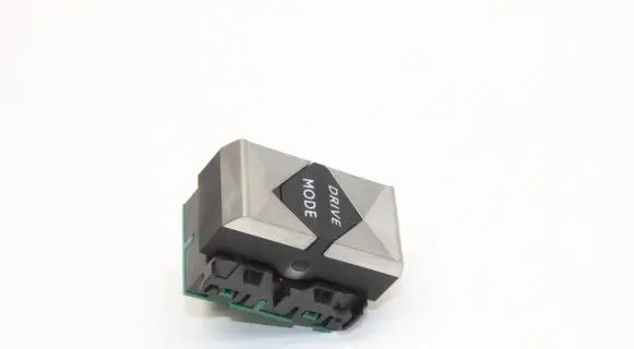 Citroen DS3 Other switches/knobs/shifts 9817821177