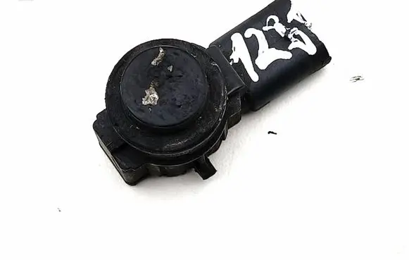 Tesla Model S Parking PDC sensor 0263033337