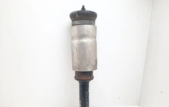 Land Rover Range Rover Sport L320 Air suspension front shock absorber 22241478 22230998