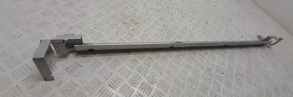 Land Rover Range Rover Sport L494 Other interior part JK6246066CB
