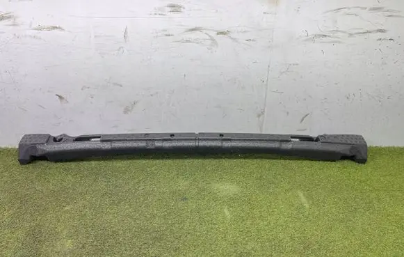 Nissan NV200 Sill 85090bj10a