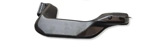 Audi A4 S4 B9 Other interior part 8W1819656A