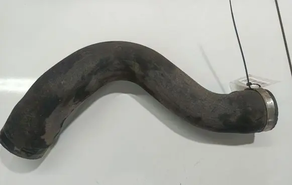 Toyota Corolla Verso AR10 Engine coolant pipe/hose 