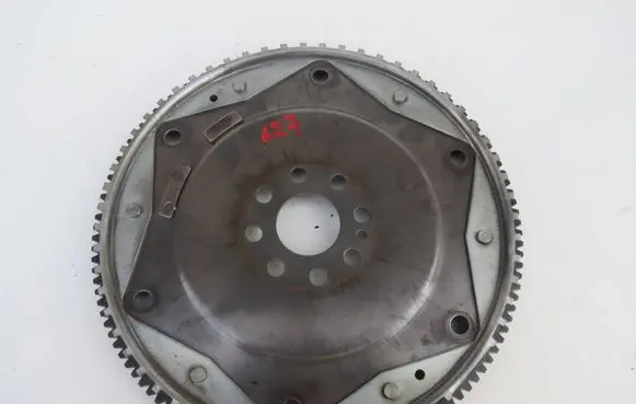 Volvo XC90 Flywheel 