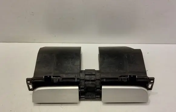 Volkswagen PASSAT B6 Dashboard storage box/compartment 3C0858407