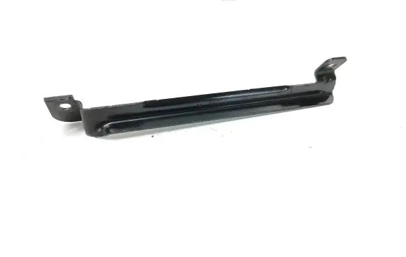 Citroen C4 II Picasso Other engine bay part 980499597