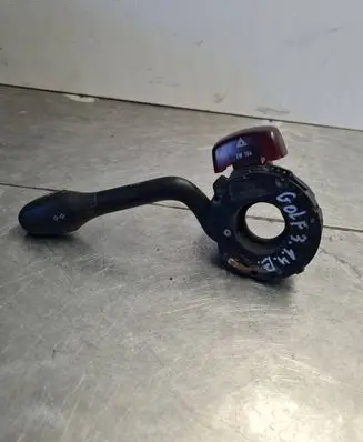 Volkswagen Golf III Indicator stalk QC86S97