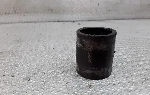 Peugeot 406 Intercooler hose/pipe
