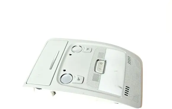 Audi A4 S4 B8 8K Front seat light 8T0947135B 8T0947135