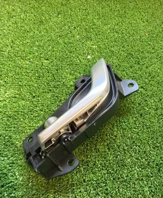 KIA Niro Front door interior handle 82610AT000