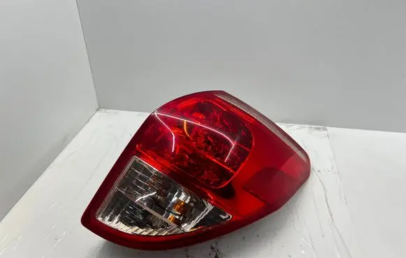 Toyota RAV 4 (XA30) Rear/tail lights 