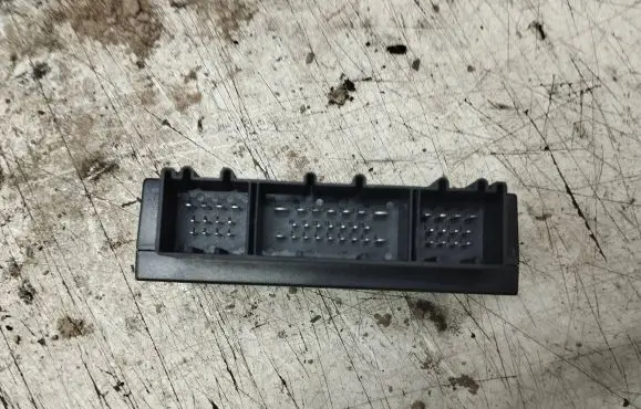 Ford Focus C-MAX Comfort/convenience module 5DK00812901